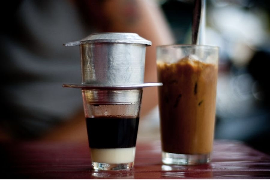 Cà phê Gia Lai - Khai thác mọi giá trị để phát triển ngành cà phê