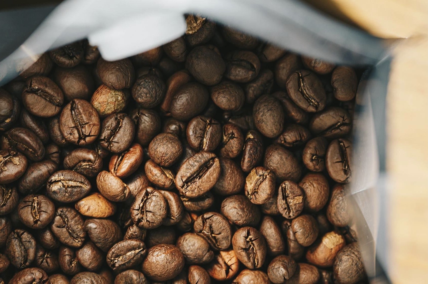 Giới thiệu cà phê Arabica | Cà phê nguyên chất Gia Lai