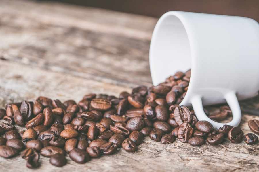 Mách nhỏ cho bạn cách thức để lựa chọn hạt cà phê rang hiệu quả