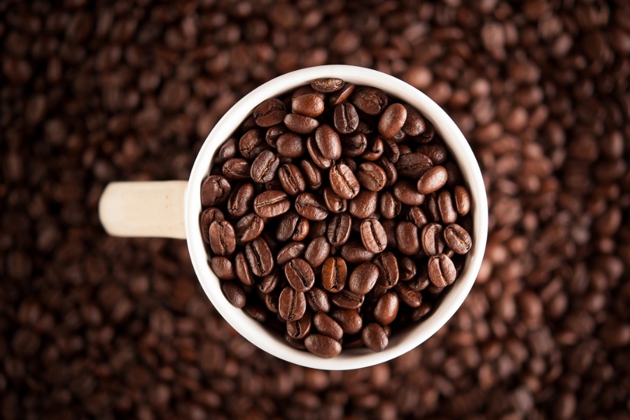 Cà phê chất lượng cao có gì khác biệt?