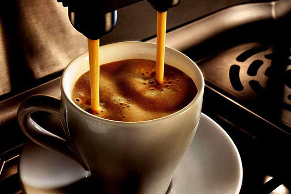  Cà phê Espresso - Một thức uống đặc biệt tại Classic Coffee  Gia Lai