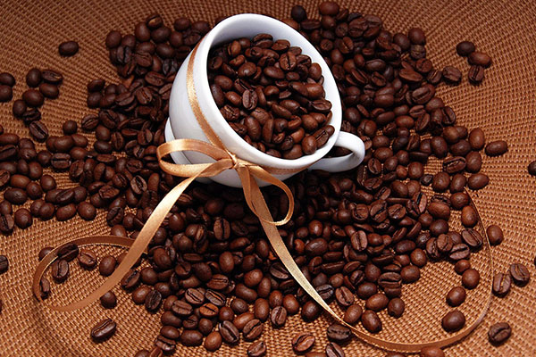 Cà phê hạt Classic - Cách nhanh nhất để đảm bảo cho một ly cà phê hoàn hảo