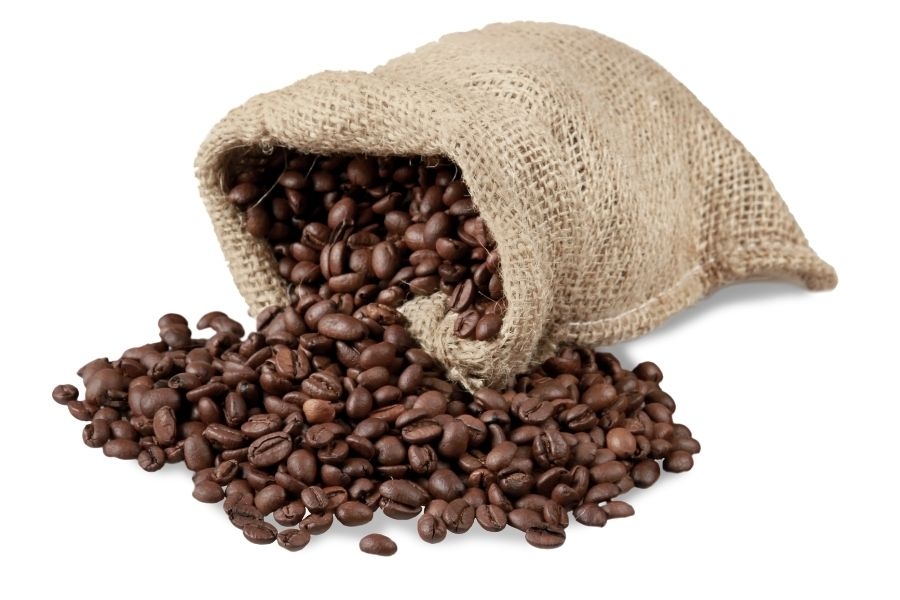 Cà phê nguyên chất giá bao nhiêu?