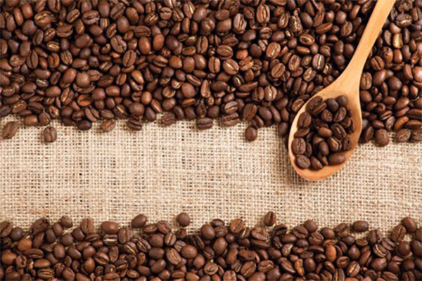 Cùng Classic Coffee bật mí về những tác dụng làm đẹp của cà phê ít người biết đến