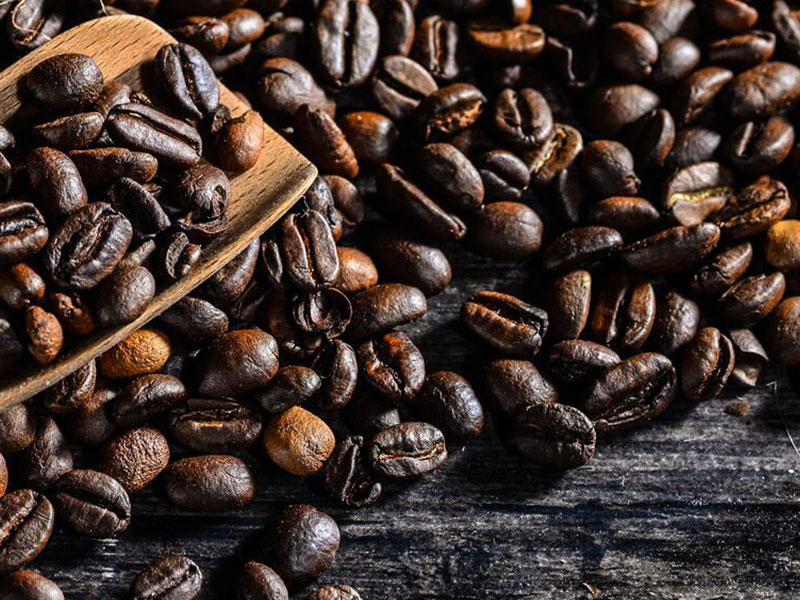 Cùng Classic Coffee tìm hiểu về nguồn gốc của loại cà phê Moka nhé.