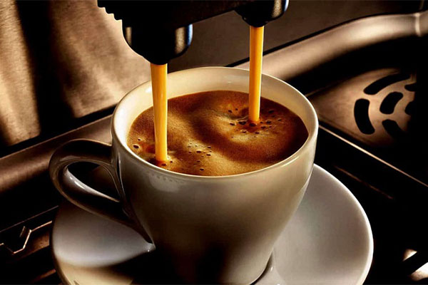 Top 3 ly cà phê "ngon nhất" Thế Giới mà bạn nên thưởng thức